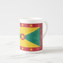 Search for grenada mugs Island