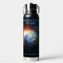 Recherche de écosystème Terre