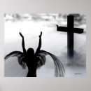 Search for prayed art Christian