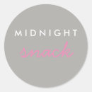 Search for grey and yellow wedding stickers Modern