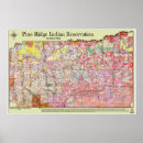 Search for oglala lakota posters Pine ridge