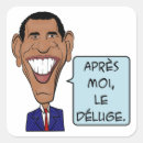 Search for barack stickers Usa