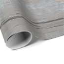 Search for wood planks wrapping paper Board