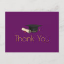 Search for academic invitations Mortarboard