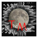 Search for lune posters Mond