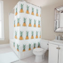Search for funky shower curtains Bathroom