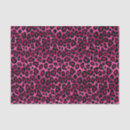 Search for printed tissue paper Black