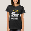 Recherche de bee happy tshirts Heureux
