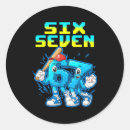 Search for bas stickers Photography