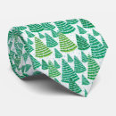 Search for christmas novelty ties Winter