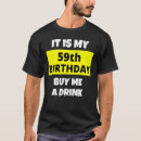 Search for 59th Drink