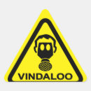 Search for toxic stickers Funny