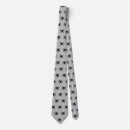 Search for goth ties Creepy