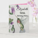Recherche de réaliste vœux cartes Pour elle