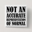 Search for normal buttons Funny