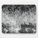 Search for bling mousepads Silver