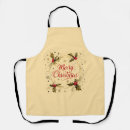 Search for greeting cards aprons Vintage