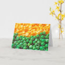Search for corn vegetable cards Food