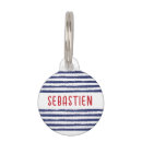 Search for mariners pet supplies For pets