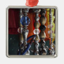 Search for middle eastern ornaments Mediterranean
