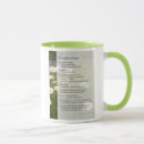 Search for home health aide mugs Doctor