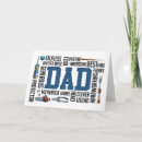 Recherche de bricoleur vœux cartes Pour papa