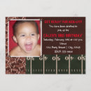 Search for super bowl invitations Sports