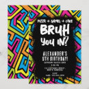 Recherche de art de rue invitations Graffiti
