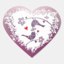 Recherche de val autocollants Mignon