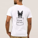 Search for boston terrier clothing Breed