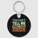 Search for gramps keychains Papa