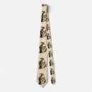 Search for flicker accessories Colaptes auratus