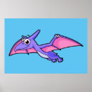 Search for pterodactyl posters Humor