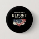 Recherche de deportes badges Politique