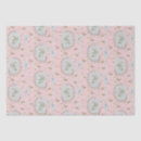 Recherche de coccinelle kawaii Pour elle