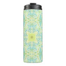 Search for yellow rose travel mugs Botanical