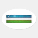 Search for uzbekistan stickers Asia