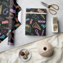 Search for playstation wrapping paper Gamer