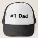 Recherche de mâles casquettes Papa