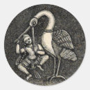 Search for hindu gods stickers India
