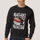 Search for omusubi Food