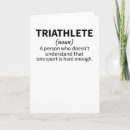 Search for triathlete cards Cycling