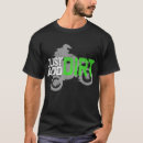 Search for youth tshirts Trending