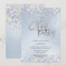 Search for hologram invitations Pixdezines