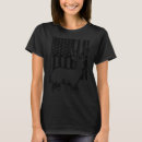 Search for new mexico state flag clothing Elk