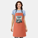 Search for illinois aprons Anderson design group