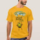 Search for save the bees clothing Bee conservation