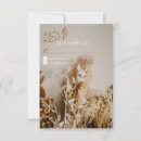 Search for dried Rustic