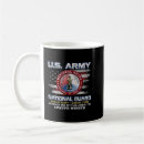 Search for army national guard mugs Patriot