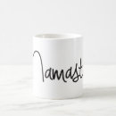 Search for meditation tea mugs Relax
